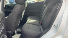 Vauxhall Mokka X 1.6i Active 5dr Petrol Hatchback